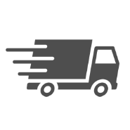 PSA birth certificate delivery
