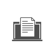 PSA birth certificate online application