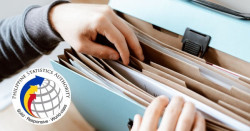 PSA Manual Verification | PSAHelpline