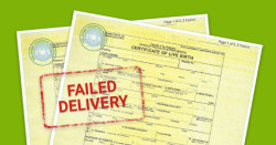 PSAHelpline Delivery Guide